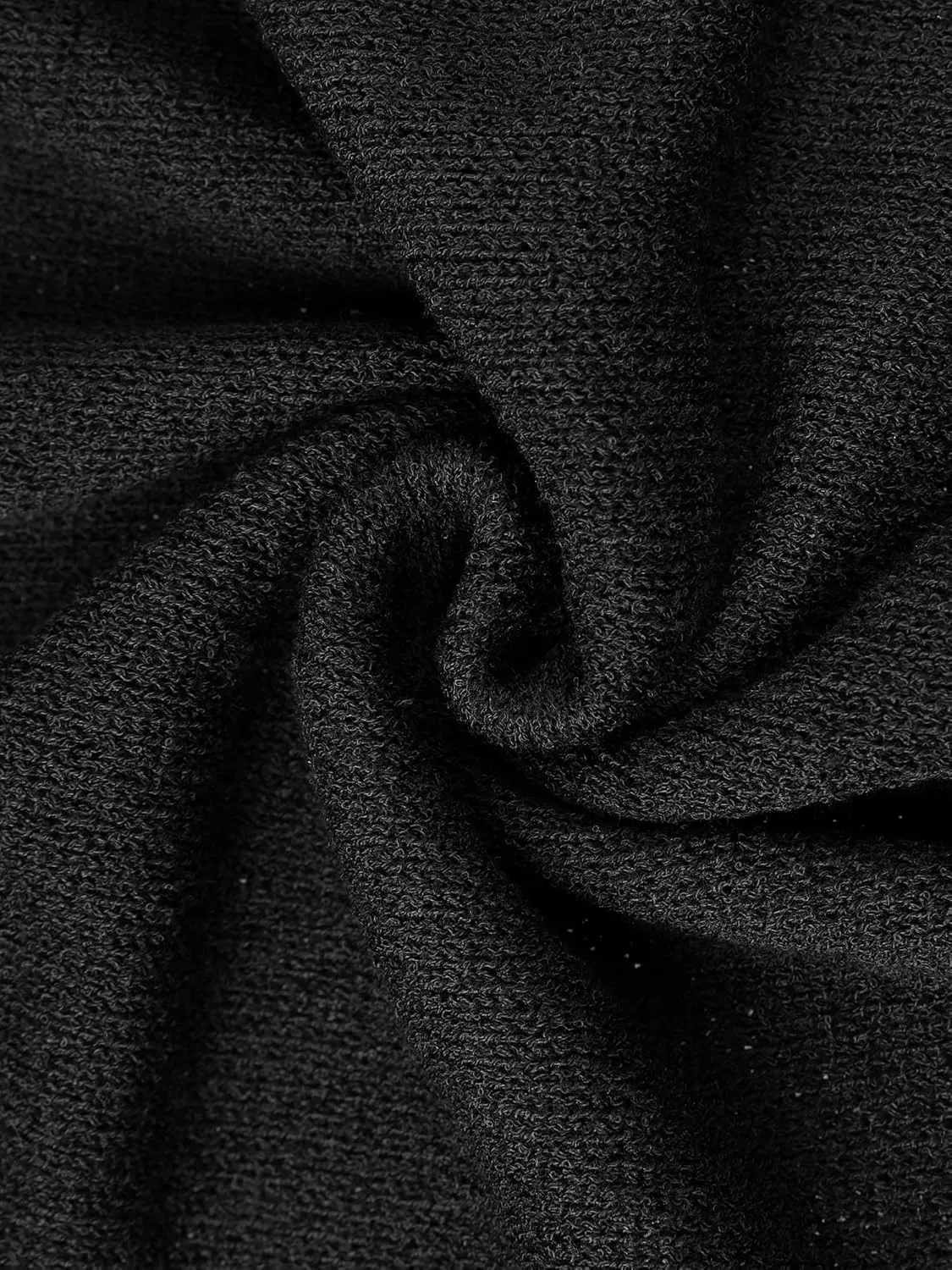 cheibear Womens 2025 Tank Top Lounge Set Sleeveless Stretchy Knit 2 Piece Outfits Slim Fitted Shorts Sets