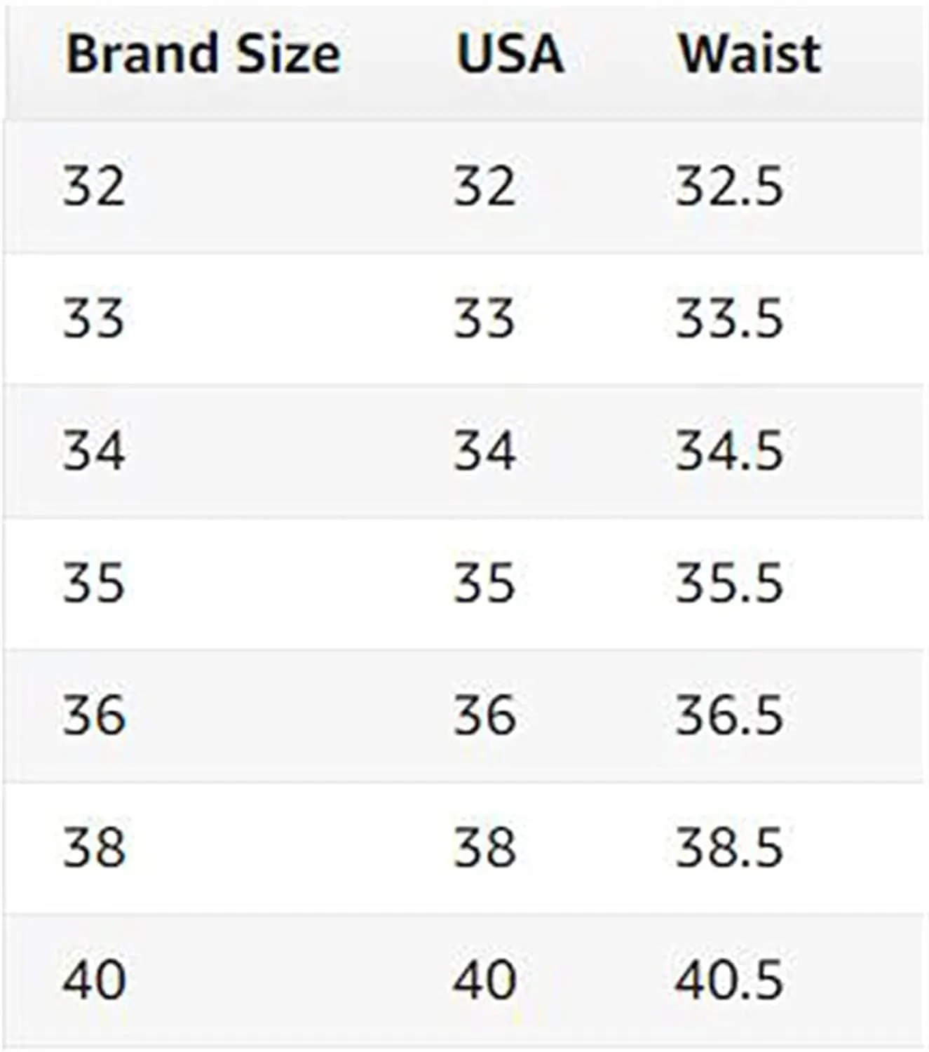 KELYWELL Men's Washed Relaxed Straight Leg Jeans Men Retro Loose Relaxed Jean Casual Washed Denim Pants Basic Jean (34,Grey)